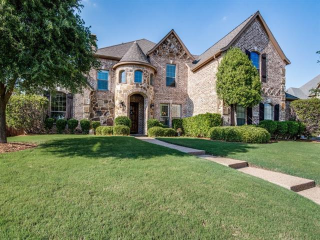 121 Chapel Hill Dr