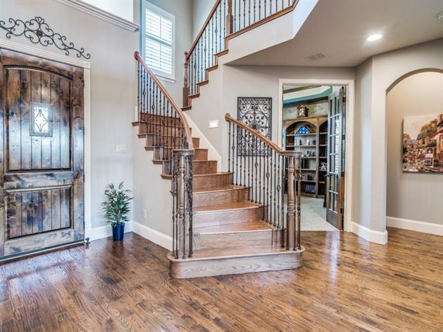 121 Chapel Hill Dr
