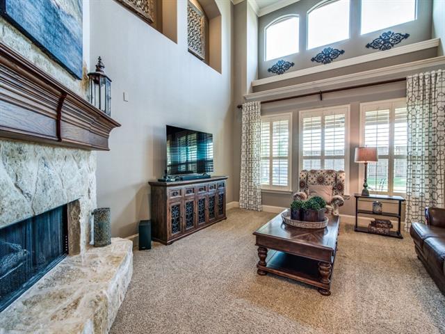 121 Chapel Hill Dr