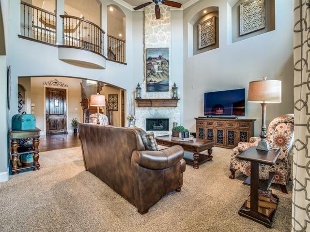 121 Chapel Hill Dr
