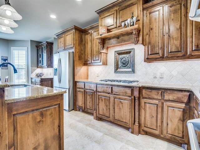 121 Chapel Hill Dr