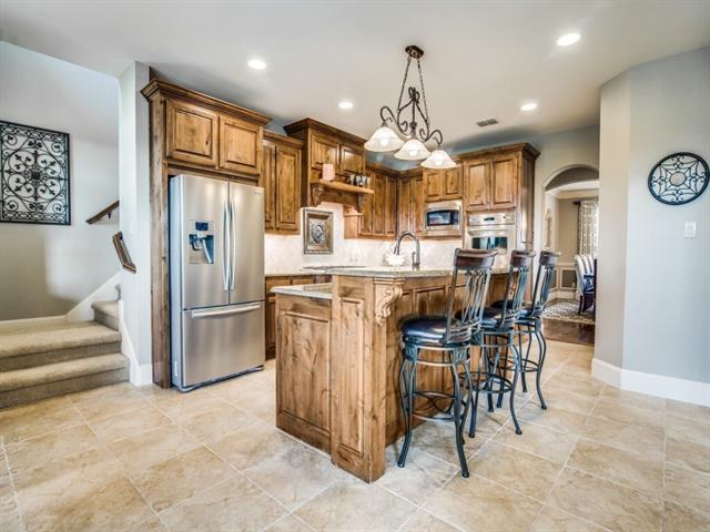 121 Chapel Hill Dr
