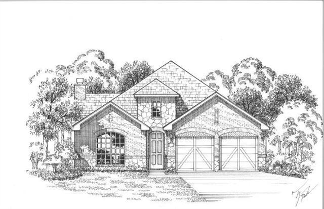 16533 Toledo Bend Ct