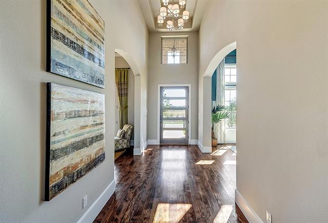 For Sale: 740 Whispering Way Prosper, TX 75078