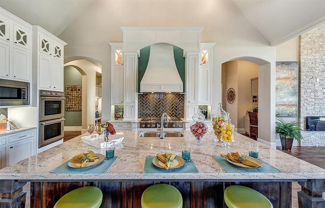 For Sale: 740 Whispering Way Prosper, TX 75078