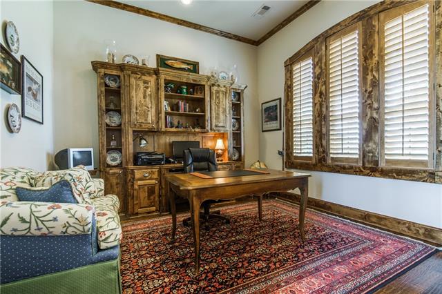 For Sale: 5500 Oak Bend Trl Prosper, TX 75078