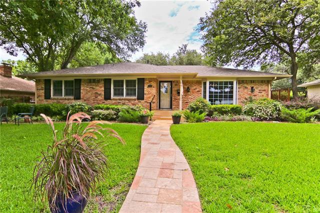 1210 Cherrywood Dr