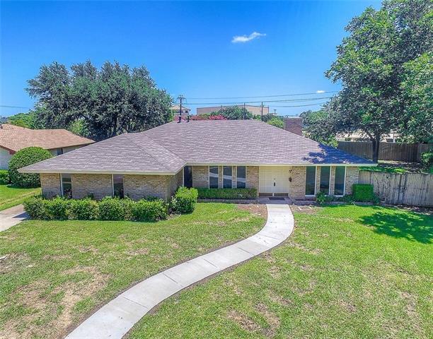1210 Cherrywood Dr