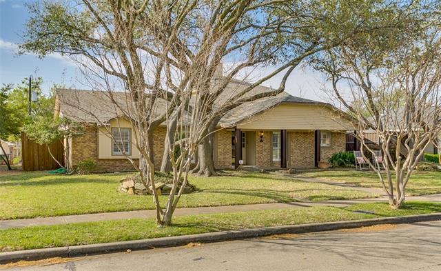 1210 Cherrywood Dr