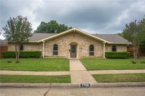 1210 Cherrywood Dr