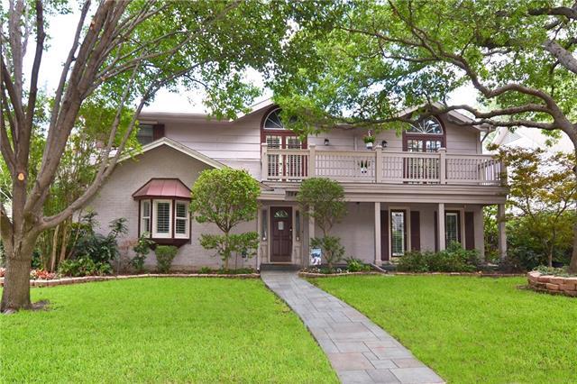 1210 Cherrywood Dr