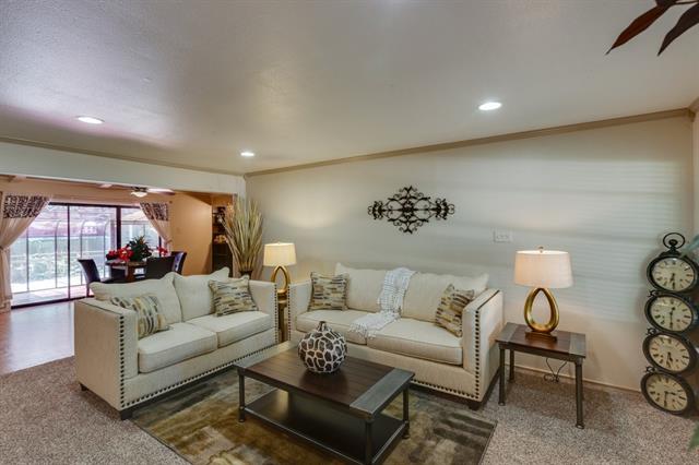 For Sale: 1209 Cherrywood Dr Richardson, TX 75080