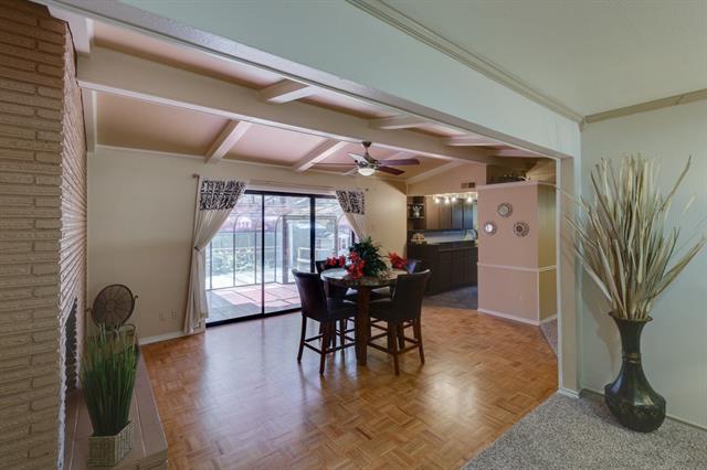 For Sale: 1209 Cherrywood Dr Richardson, TX 75080