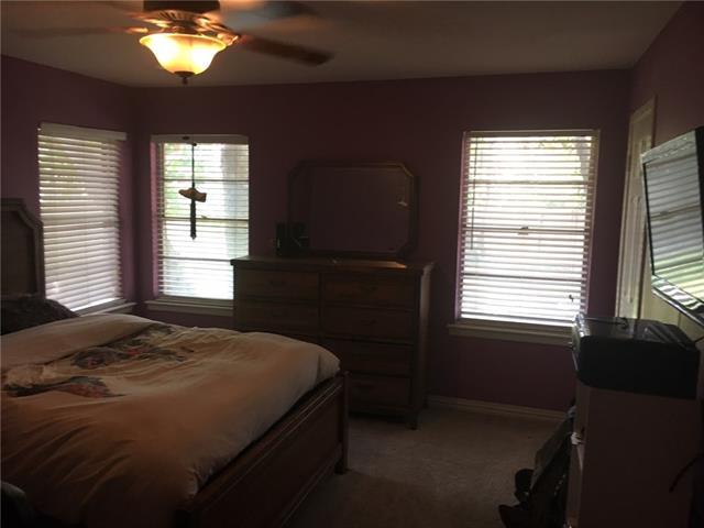 436 Frances Way