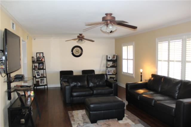 436 Frances Way