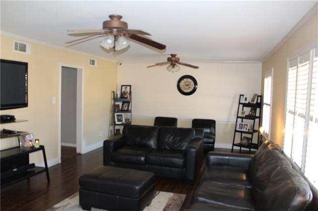 436 Frances Way