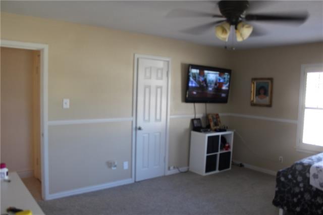 436 Frances Way