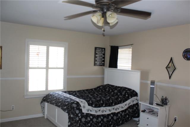 436 Frances Way