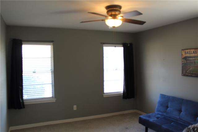 436 Frances Way