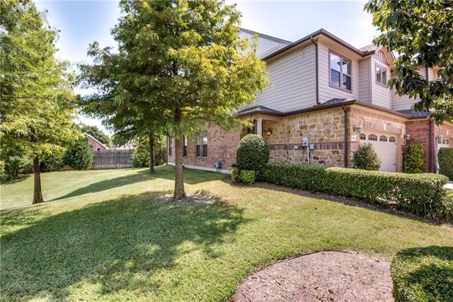 1000 Dunbarton Dr