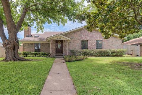 3405 Crossbow Ln
