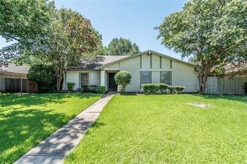 3405 Crossbow Ln