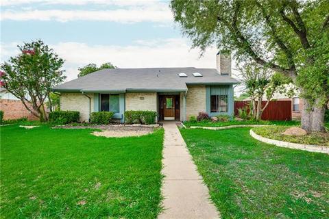 3405 Crossbow Ln
