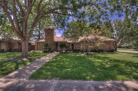 3405 Crossbow Ln