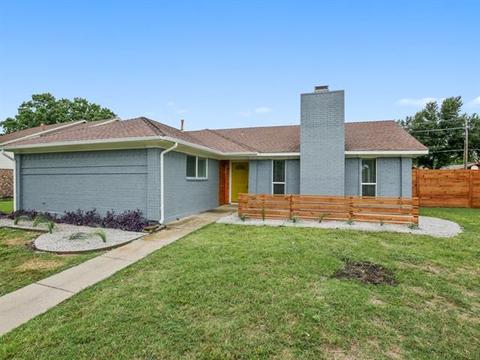 3405 Crossbow Ln