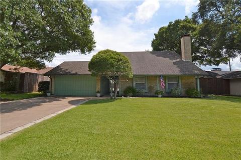3405 Crossbow Ln