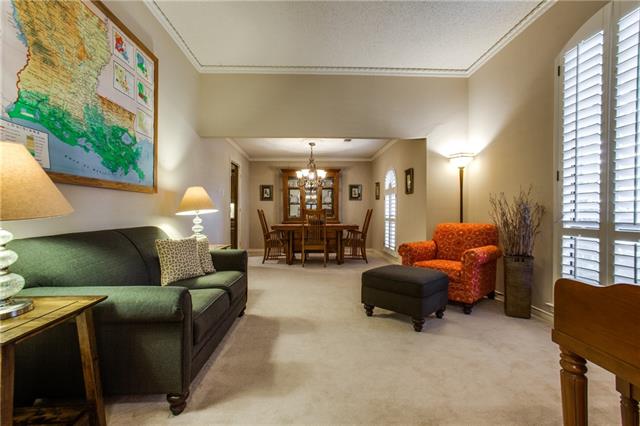 510 Harvest Glen Dr