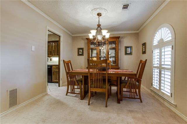 510 Harvest Glen Dr