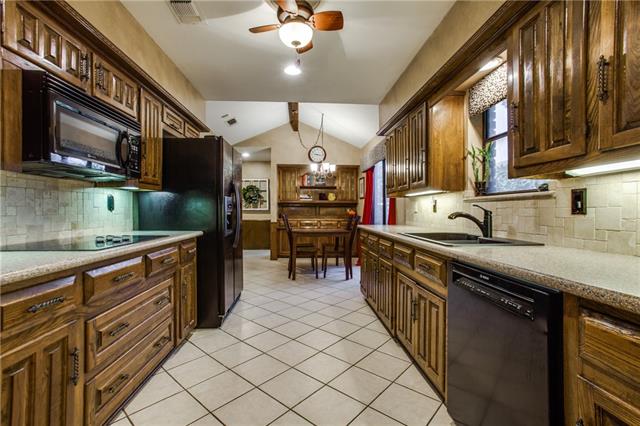 510 Harvest Glen Dr