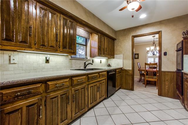 510 Harvest Glen Dr