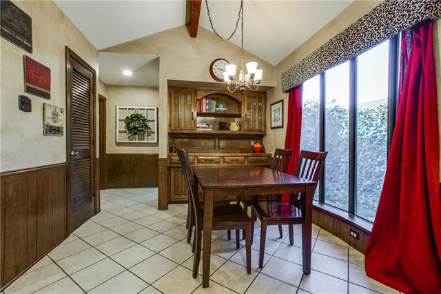510 Harvest Glen Dr