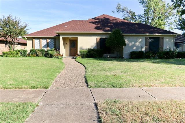 1407 Flintwood Dr