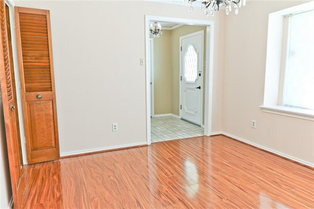 1407 Flintwood Dr