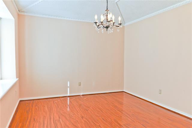 1407 Flintwood Dr