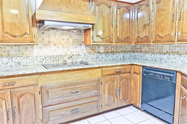 1407 Flintwood Dr