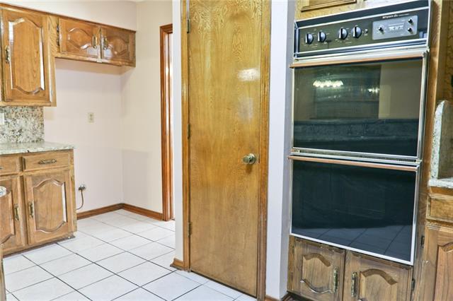 1407 Flintwood Dr