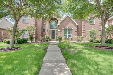 3217 Forestbrook Dr