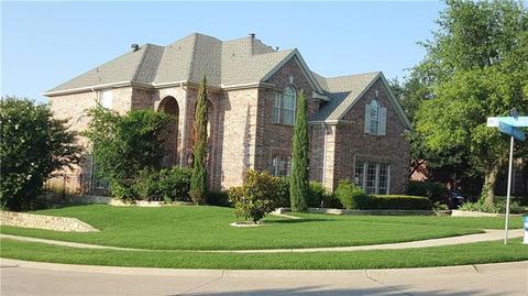 3217 Forestbrook Dr