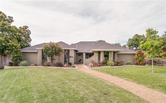 1607 S Alamo Rd