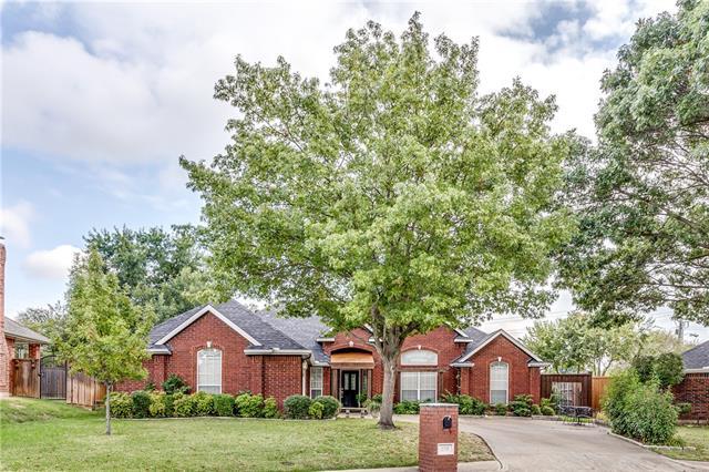 1607 S Alamo Rd