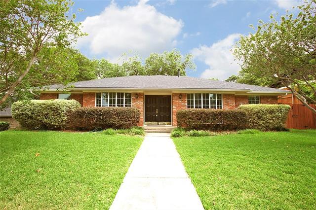1607 S Alamo Rd