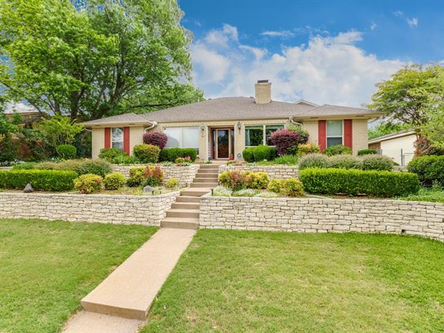 1607 S Alamo Rd