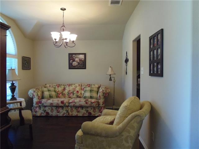 For Sale: 1278 Waters Edge Dr Rockwall, TX 75087