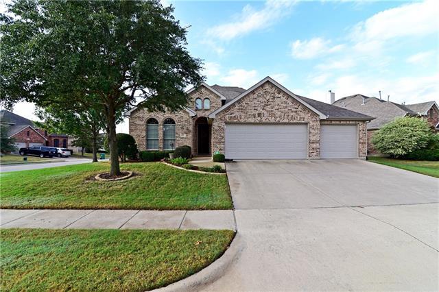 202 Vernon Dr