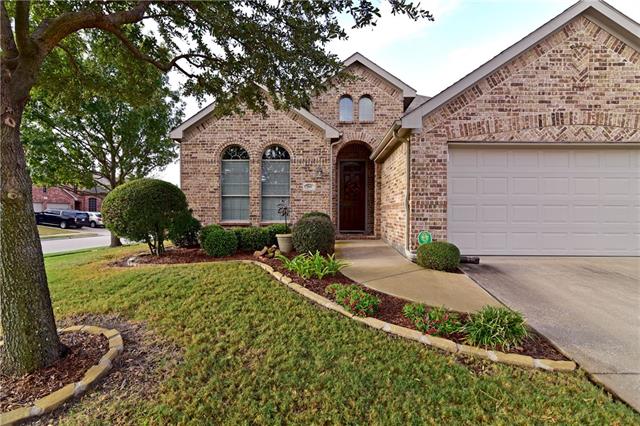 202 Vernon Dr