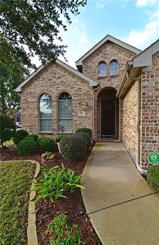 202 Vernon Dr